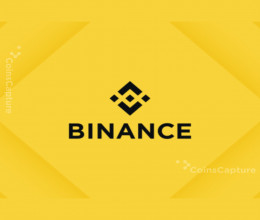 CoinsCapture - Cryptocurrency Trading Prices Today, Live Chart , Market Trades & Cap