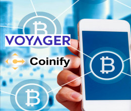 CoinsCapture - Cryptocurrency Trading Prices Today, Live Chart , Market Trades & Cap