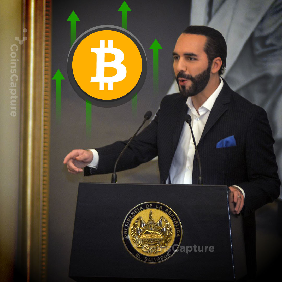 CoinsCapture - Cryptocurrency Trading Prices Today, Live Chart , Market Trades & Cap