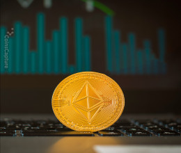 CoinsCapture - Cryptocurrency Trading Prices Today, Live Chart , Market Trades & Cap