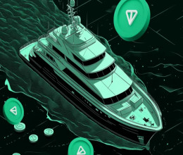 CoinsCapture - Cryptocurrency Trading Prices Today, Live Chart , Market Trades & Cap
