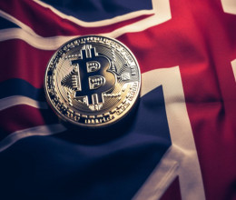 CoinsCapture - Cryptocurrency Trading Prices Today, Live Chart , Market Trades & Cap