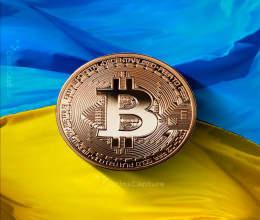 CoinsCapture - Cryptocurrency Trading Prices Today, Live Chart , Market Trades & Cap