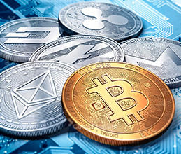 CoinsCapture - Cryptocurrency Trading Prices Today, Live Chart , Market Trades & Cap