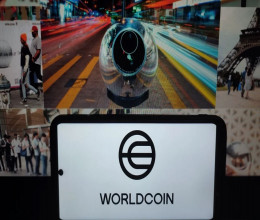 CoinsCapture - Cryptocurrency Trading Prices Today, Live Chart , Market Trades & Cap