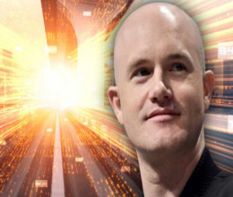 CoinsCapture - Cryptocurrency Trading Prices Today, Live Chart , Market Trades & Cap