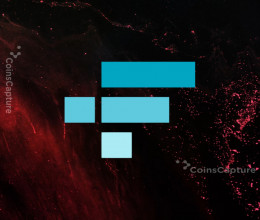 CoinsCapture - Cryptocurrency Trading Prices Today, Live Chart , Market Trades & Cap