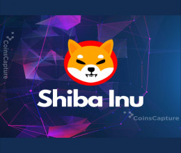 CoinsCapture - Cryptocurrency Trading Prices Today, Live Chart , Market Trades & Cap