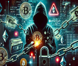 CoinsCapture - Cryptocurrency Trading Prices Today, Live Chart , Market Trades & Cap