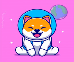 CoinsCapture - Cryptocurrency Trading Prices Today, Live Chart , Market Trades & Cap
