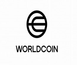 CoinsCapture - Cryptocurrency Trading Prices Today, Live Chart , Market Trades & Cap