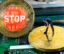 CoinsCapture - Cryptocurrency Trading Prices Today, Live Chart , Market Trades & Cap
