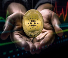 CoinsCapture - Cryptocurrency Trading Prices Today, Live Chart , Market Trades & Cap