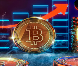 CoinsCapture - Cryptocurrency Trading Prices Today, Live Chart , Market Trades & Cap