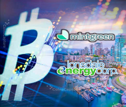 CoinsCapture - Cryptocurrency Trading Prices Today, Live Chart , Market Trades & Cap