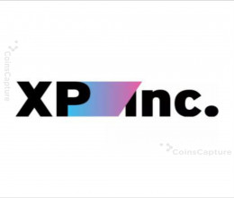 CoinsCapture - Cryptocurrency Trading Prices Today, Live Chart , Market Trades & Cap