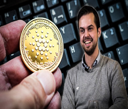 CoinsCapture - Cryptocurrency Trading Prices Today, Live Chart , Market Trades & Cap