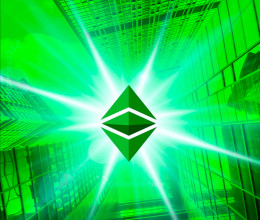 CoinsCapture - Cryptocurrency Trading Prices Today, Live Chart , Market Trades & Cap