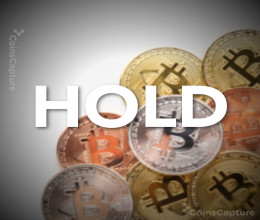 CoinsCapture - Cryptocurrency Trading Prices Today, Live Chart , Market Trades & Cap
