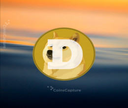 CoinsCapture - Cryptocurrency Trading Prices Today, Live Chart , Market Trades & Cap