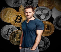 CoinsCapture - Cryptocurrency Trading Prices Today, Live Chart , Market Trades & Cap