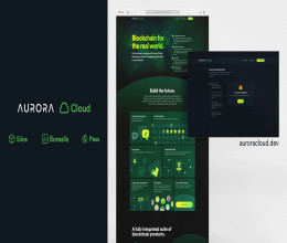CoinsCapture - Cryptocurrency Trading Prices Today, Live Chart , Market Trades & Cap