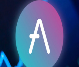 CoinsCapture - Cryptocurrency Trading Prices Today, Live Chart , Market Trades & Cap