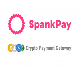 CoinsCapture - Cryptocurrency Trading Prices Today, Live Chart , Market Trades & Cap