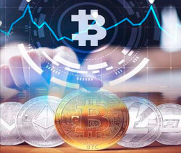 CoinsCapture - Cryptocurrency Trading Prices Today, Live Chart , Market Trades & Cap