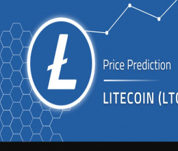 CoinsCapture - Cryptocurrency Trading Prices Today, Live Chart , Market Trades & Cap