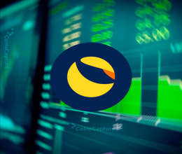 CoinsCapture - Cryptocurrency Trading Prices Today, Live Chart , Market Trades & Cap