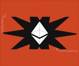 CoinsCapture - Cryptocurrency Trading Prices Today, Live Chart , Market Trades & Cap