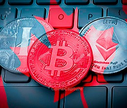CoinsCapture - Cryptocurrency Trading Prices Today, Live Chart , Market Trades & Cap