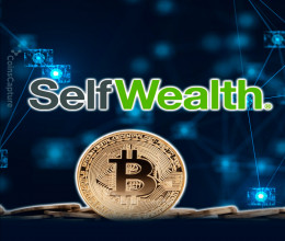 CoinsCapture - Cryptocurrency Trading Prices Today, Live Chart , Market Trades & Cap