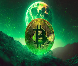 CoinsCapture - Cryptocurrency Trading Prices Today, Live Chart , Market Trades & Cap