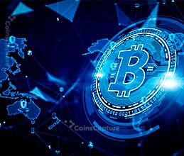 CoinsCapture - Cryptocurrency Trading Prices Today, Live Chart , Market Trades & Cap