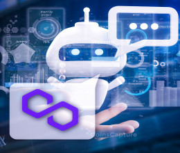 CoinsCapture - Cryptocurrency Trading Prices Today, Live Chart , Market Trades & Cap