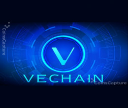 CoinsCapture - Cryptocurrency Trading Prices Today, Live Chart , Market Trades & Cap