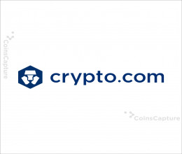 CoinsCapture - Cryptocurrency Trading Prices Today, Live Chart , Market Trades & Cap
