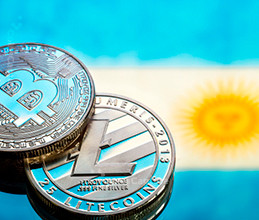 CoinsCapture - Cryptocurrency Trading Prices Today, Live Chart , Market Trades & Cap