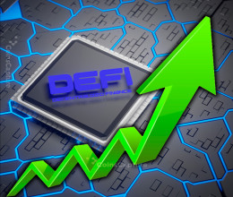 CoinsCapture - Cryptocurrency Trading Prices Today, Live Chart , Market Trades & Cap