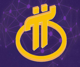 CoinsCapture - Cryptocurrency Trading Prices Today, Live Chart , Market Trades & Cap