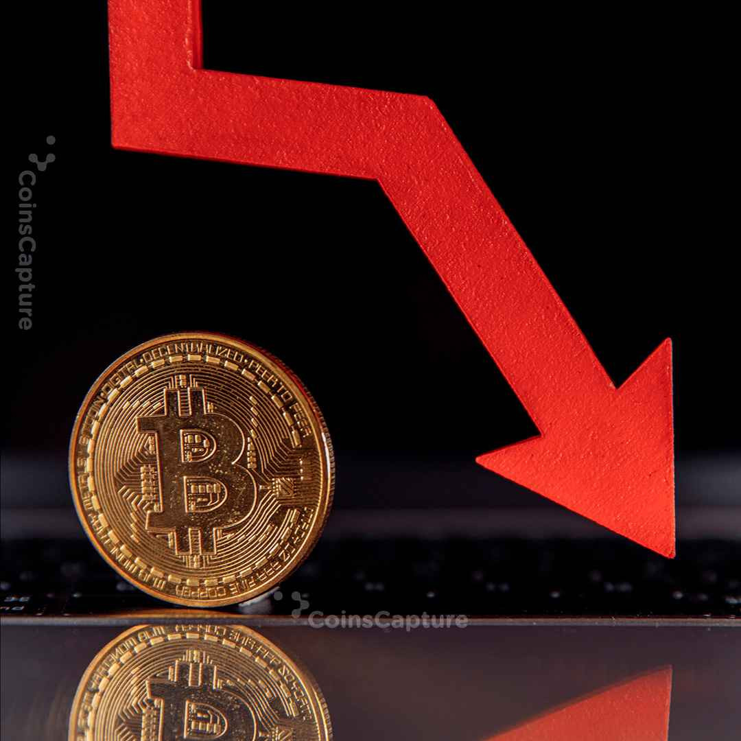 CoinsCapture - Cryptocurrency Trading Prices Today, Live Chart , Market Trades & Cap