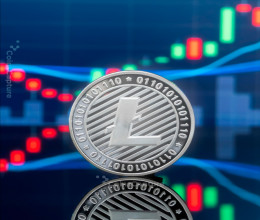 CoinsCapture - Cryptocurrency Trading Prices Today, Live Chart , Market Trades & Cap