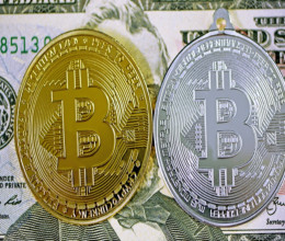 CoinsCapture - Cryptocurrency Trading Prices Today, Live Chart , Market Trades & Cap