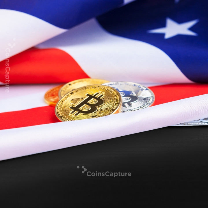 CoinsCapture - Cryptocurrency Trading Prices Today, Live Chart , Market Trades & Cap