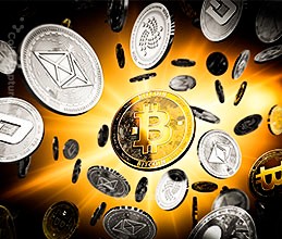 CoinsCapture - Cryptocurrency Trading Prices Today, Live Chart , Market Trades & Cap