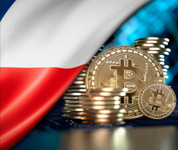 CoinsCapture - Cryptocurrency Trading Prices Today, Live Chart , Market Trades & Cap