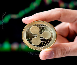 CoinsCapture - Cryptocurrency Trading Prices Today, Live Chart , Market Trades & Cap