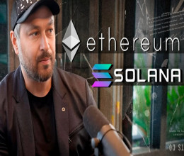 CoinsCapture - Cryptocurrency Trading Prices Today, Live Chart , Market Trades & Cap